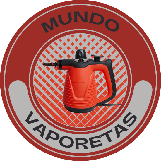 Logo Mundo Vaporetas
