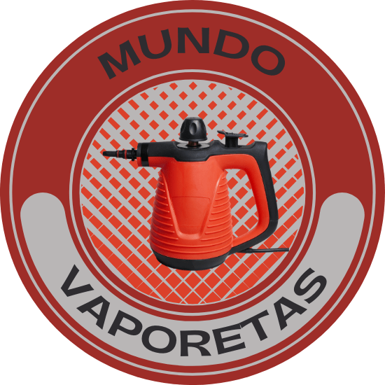 Mundo Vaporetas